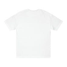Load image into Gallery viewer, "BEDTIME WITH HANKS" White American Apparel DTG T-Shirt