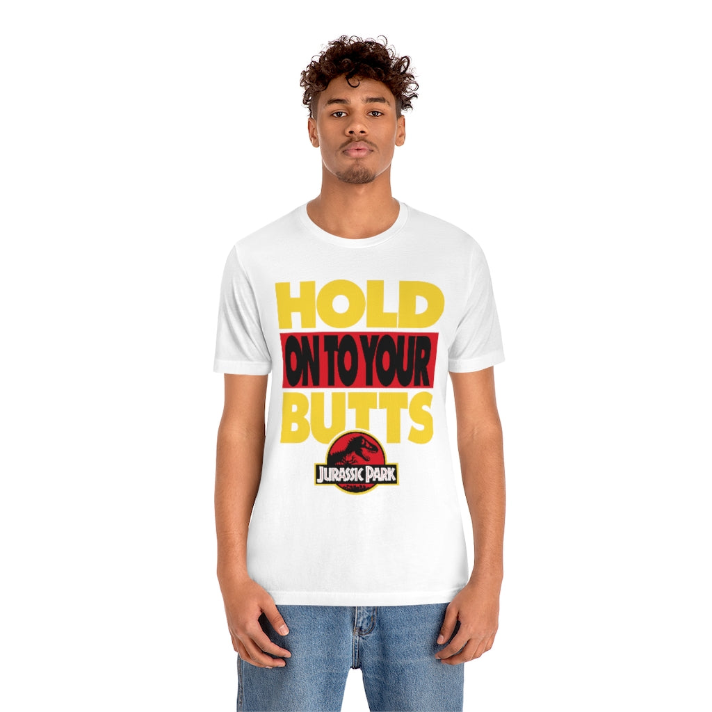 Houston trashtros White T-shirt -  Canada