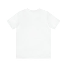 Load image into Gallery viewer, Bella-Canvas &quot;SINNER&quot; White DTG T-Shirt