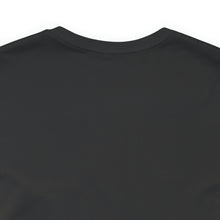 Load image into Gallery viewer, Bella+Canvas &quot;WHAT&#39;S IN THE BOX?&quot; Black DTG T-Shirt